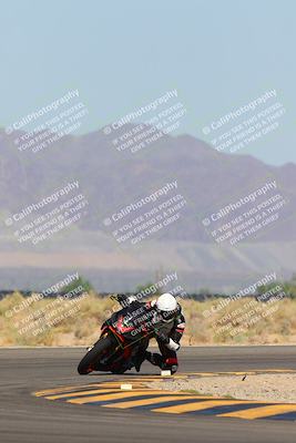 media/Sep-17-2023-2WTD (Sun) [[5b988d6dee]]/B Group/Session 3 (Turn 16)/